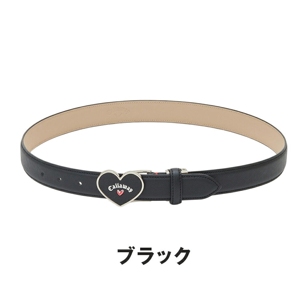 cwyg-c25192206_1.jpg?v=1749709400