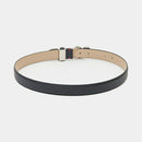 ベストスポーツ Callaway（キャロウェイ）製品。Callaway ラブキャロウェイ ハート型バックルベルト 25SS C25192206