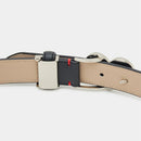 ベストスポーツ Callaway（キャロウェイ）製品。Callaway ラブキャロウェイ ハート型バックルベルト 25SS C25192206