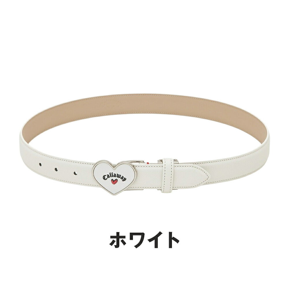 cwyg-c25192206_5.jpg?v=1749709400