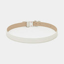 ベストスポーツ Callaway（キャロウェイ）製品。Callaway ラブキャロウェイ ハート型バックルベルト 25SS C25192206