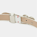 ベストスポーツ Callaway（キャロウェイ）製品。Callaway ラブキャロウェイ ハート型バックルベルト 25SS C25192206