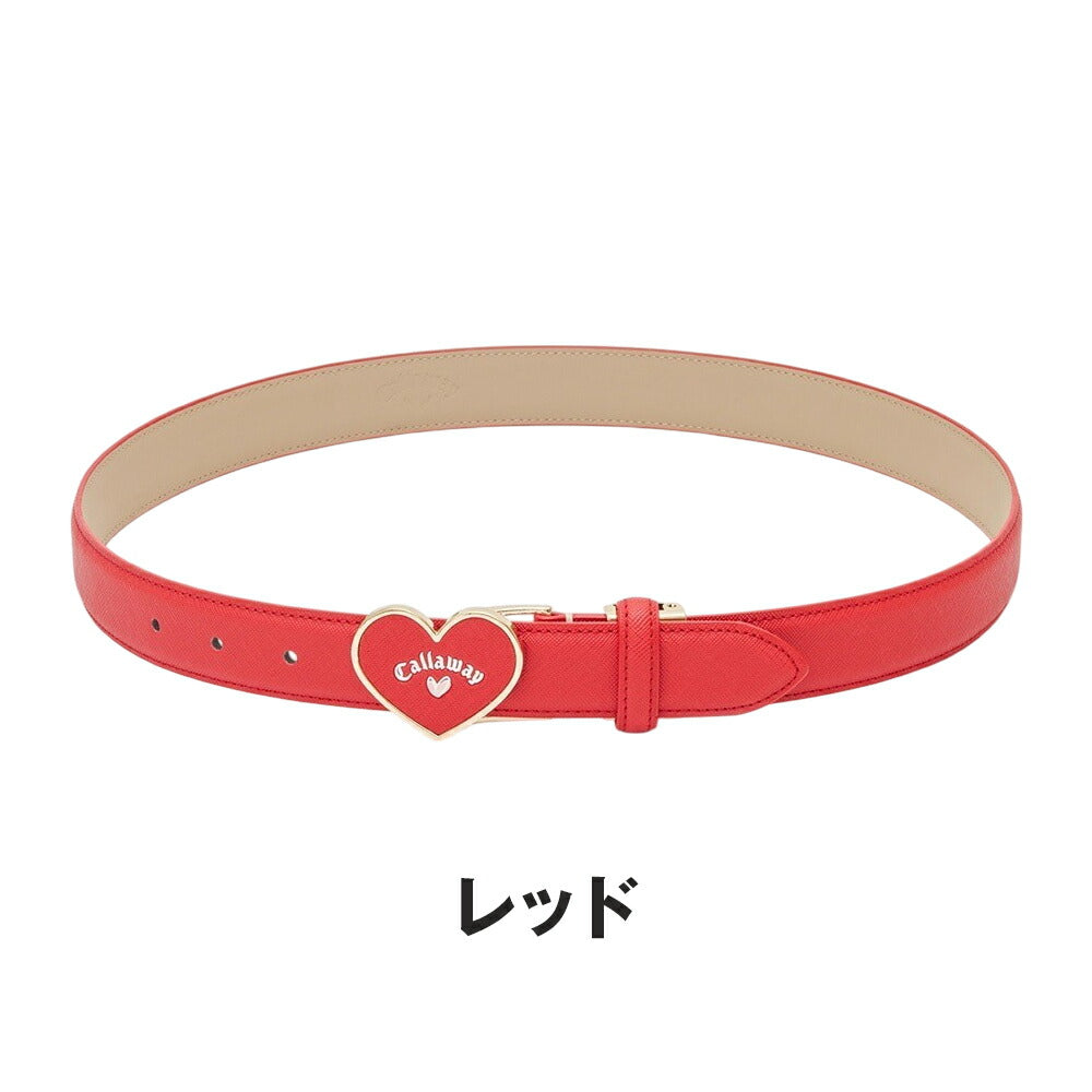 cwyg-c25192206_9.jpg?v=1749709400