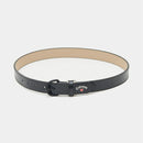 ベストスポーツ Callaway（キャロウェイ）製品。Callaway ラブキャロウェイ ウエストポーチ付きベルト 25SS C25192207