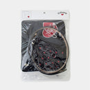 ベストスポーツ Callaway（キャロウェイ）製品。Callaway ラブキャロウェイ ウエストポーチ付きベルト 25SS C25192207