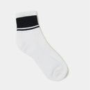 ベストスポーツ Callaway（キャロウェイ）製品。Callaway ショートソックス 25SS C25193103