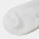 ベストスポーツ Callaway（キャロウェイ）製品。Callaway ショートソックス 25SS C25193103