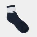 ベストスポーツ Callaway（キャロウェイ）製品。Callaway ショートソックス 25SS C25193103