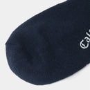 ベストスポーツ Callaway（キャロウェイ）製品。Callaway ショートソックス 25SS C25193103