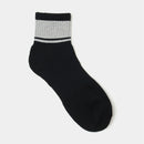 ベストスポーツ Callaway（キャロウェイ）製品。Callaway ショートソックス 25SS C25193103