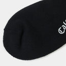 ベストスポーツ Callaway（キャロウェイ）製品。Callaway ショートソックス 25SS C25193103