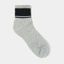 ベストスポーツ Callaway（キャロウェイ）製品。Callaway ショートソックス 25SS C25193103