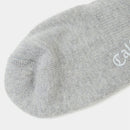 ベストスポーツ Callaway（キャロウェイ）製品。Callaway ショートソックス 25SS C25193103