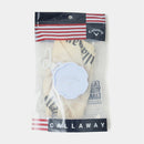 ベストスポーツ Callaway（キャロウェイ）製品。Callaway 氷嚢 25SS C25198104