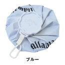 ベストスポーツ Callaway（キャロウェイ）製品。Callaway 氷嚢 25SS C25198104