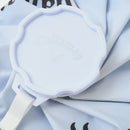 ベストスポーツ Callaway（キャロウェイ）製品。Callaway 氷嚢 25SS C25198104