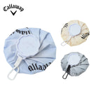 ベストスポーツ Callaway（キャロウェイ）製品。Callaway 氷嚢 25SS C25198104