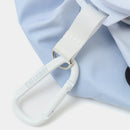 ベストスポーツ Callaway（キャロウェイ）製品。Callaway 氷嚢 25SS C25198104