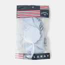 ベストスポーツ Callaway（キャロウェイ）製品。Callaway 氷嚢 25SS C25198104