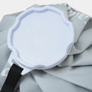 ベストスポーツ Callaway（キャロウェイ）製品。Callaway 氷嚢 25SS C25198104