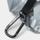 ベストスポーツ Callaway（キャロウェイ）製品。Callaway 氷嚢 25SS C25198104