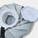 ベストスポーツ Callaway（キャロウェイ）製品。Callaway 氷嚢 25SS C25198104