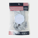 ベストスポーツ Callaway（キャロウェイ）製品。Callaway 氷嚢 25SS C25198104