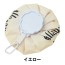 ベストスポーツ Callaway（キャロウェイ）製品。Callaway 氷嚢 25SS C25198104