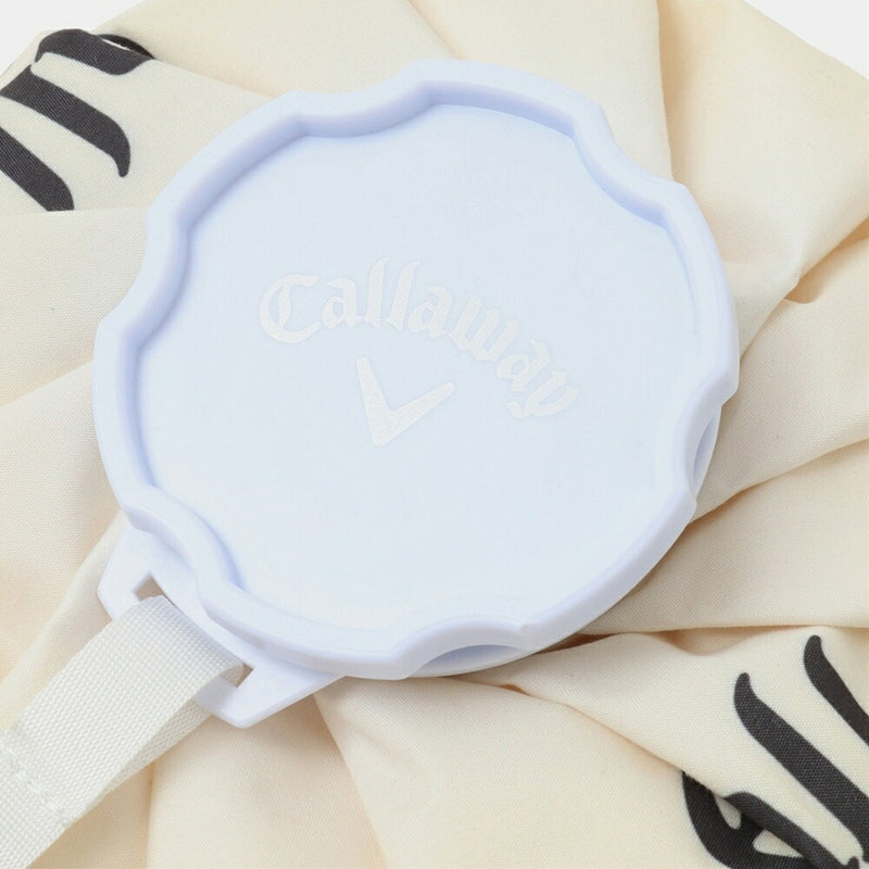 ベストスポーツ Callaway（キャロウェイ）製品。Callaway 氷嚢 25SS C25198104