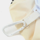 ベストスポーツ Callaway（キャロウェイ）製品。Callaway 氷嚢 25SS C25198104