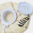 ベストスポーツ Callaway（キャロウェイ）製品。Callaway 氷嚢 25SS C25198104