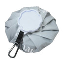 ベストスポーツ Callaway 氷嚢 25SS C25198104