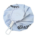 ベストスポーツ Callaway 氷嚢 25SS C25198104