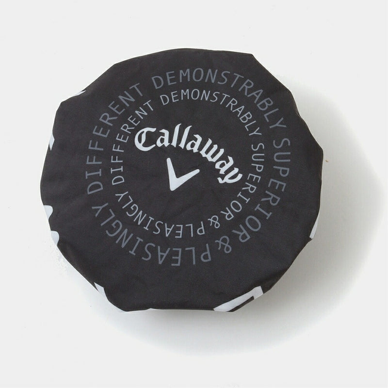 ベストスポーツ Callaway（キャロウェイ）製品。Callaway 大口径ビッグサイズ氷嚢 25SS C25198105