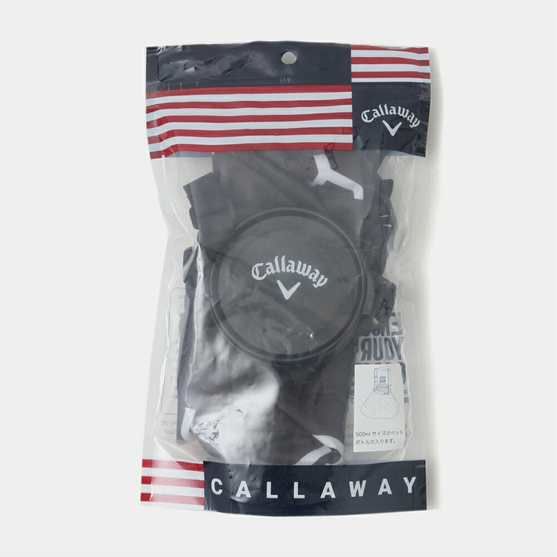 ベストスポーツ Callaway（キャロウェイ）製品。Callaway 大口径ビッグサイズ氷嚢 25SS C25198105