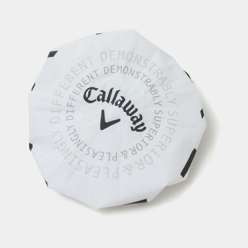 ベストスポーツ Callaway（キャロウェイ）製品。Callaway 大口径ビッグサイズ氷嚢 25SS C25198105
