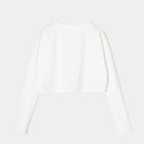 ベストスポーツ Callaway（キャロウェイ）製品。Callaway ボレロ 25SS C25198200