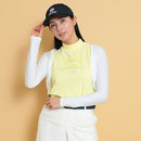 ベストスポーツ Callaway（キャロウェイ）製品。Callaway ボレロ 25SS C25198200