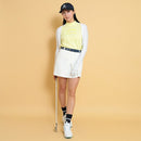 ベストスポーツ Callaway（キャロウェイ）製品。Callaway ボレロ 25SS C25198200