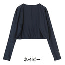 ベストスポーツ Callaway（キャロウェイ）製品。Callaway ボレロ 25SS C25198200