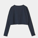 ベストスポーツ Callaway（キャロウェイ）製品。Callaway ボレロ 25SS C25198200