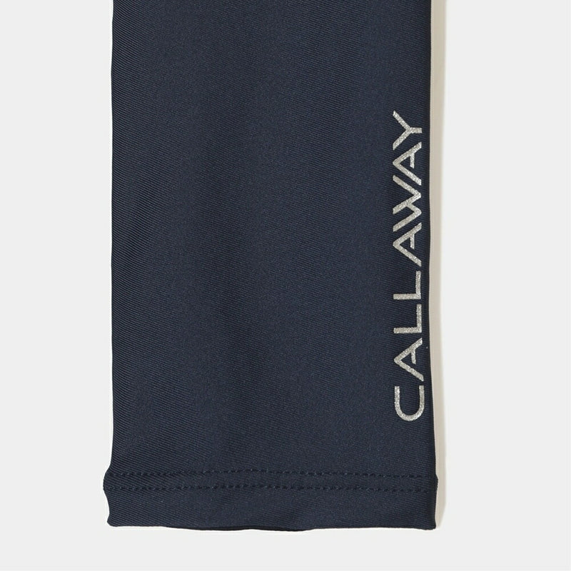 ベストスポーツ Callaway（キャロウェイ）製品。Callaway ボレロ 25SS C25198200