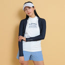 ベストスポーツ Callaway（キャロウェイ）製品。Callaway ボレロ 25SS C25198200