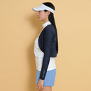 ベストスポーツ Callaway（キャロウェイ）製品。Callaway ボレロ 25SS C25198200