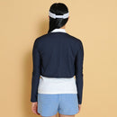 ベストスポーツ Callaway（キャロウェイ）製品。Callaway ボレロ 25SS C25198200