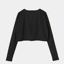 ベストスポーツ Callaway（キャロウェイ）製品。Callaway ボレロ 25SS C25198200