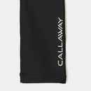 ベストスポーツ Callaway（キャロウェイ）製品。Callaway ボレロ 25SS C25198200