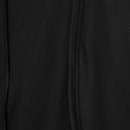 ベストスポーツ Callaway（キャロウェイ）製品。Callaway ボレロ 25SS C25198200