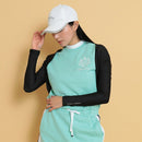 ベストスポーツ Callaway（キャロウェイ）製品。Callaway ボレロ 25SS C25198200