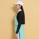 ベストスポーツ Callaway（キャロウェイ）製品。Callaway ボレロ 25SS C25198200